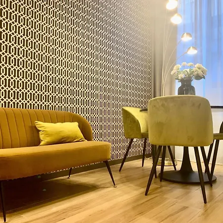 Intomilan Galleria Duomo I Boutique & Design 2* Milan