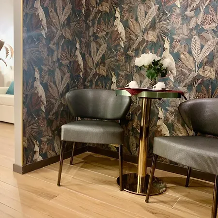 Intomilan Galleria Duomo I Boutique & Design Milan
