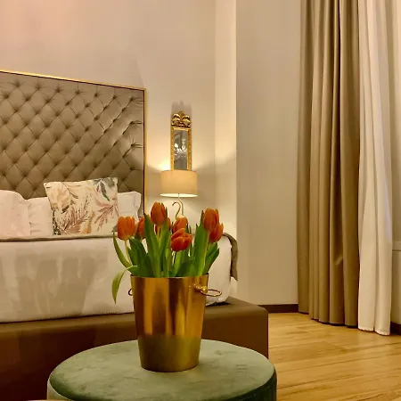 Intomilan Galleria Duomo I Boutique & Design 2* Milan