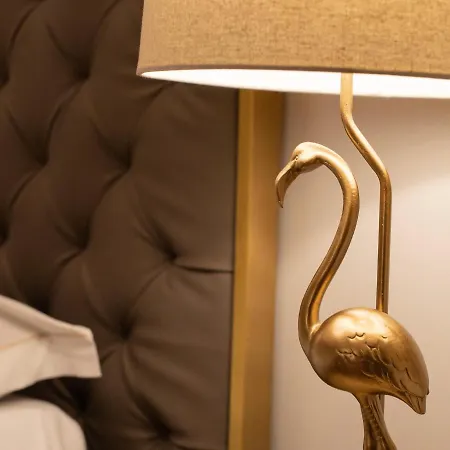 Intomilan Galleria Duomo I Boutique & Design Ξενοδοχείο με διαμερίσματα