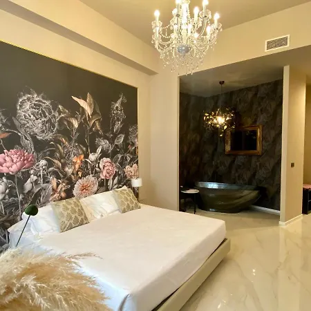 Intomilan Galleria Duomo I Boutique & Design 2* Milan