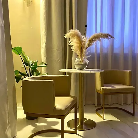 Intomilan Galleria Duomo I Boutique & Design Ξενοδοχείο με διαμερίσματα