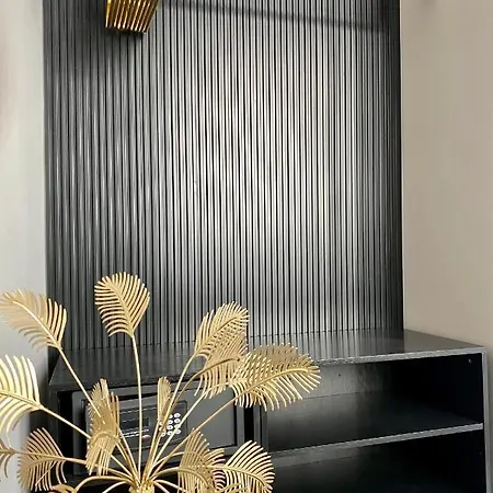 Intomilan Galleria Duomo I Boutique & Design Ξενοδοχείο με διαμερίσματα
