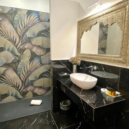 Intomilan Galleria Duomo I Boutique & Design 2* Milan