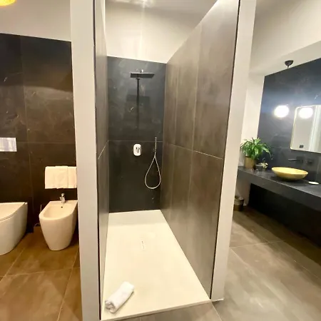 Intomilan Galleria Duomo I Boutique & Design Aparthotel Milan