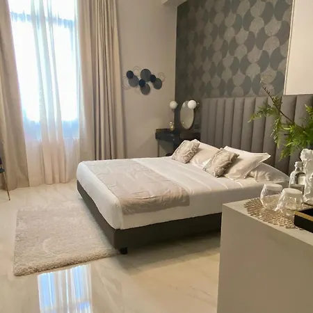 Intomilan Galleria Duomo I Boutique & Design Ξενοδοχείο με διαμερίσματα