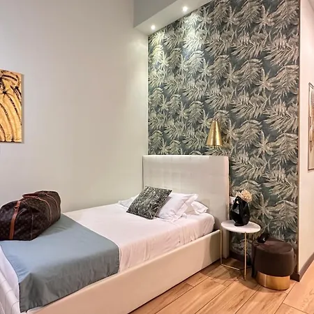 Intomilan Galleria Duomo I Boutique & Design 2* Milan
