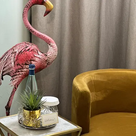 Aparthotel Intomilan Galleria Duomo I Boutique & Design Milan