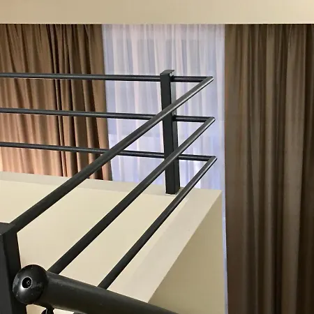 Intomilan Galleria Duomo I Boutique & Design 2* Μιλάνο