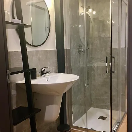 Intomilan Galleria Duomo I Boutique & Design Μιλάνο