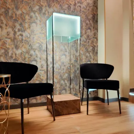 Intomilan Galleria Duomo I Boutique & Design Μιλάνο