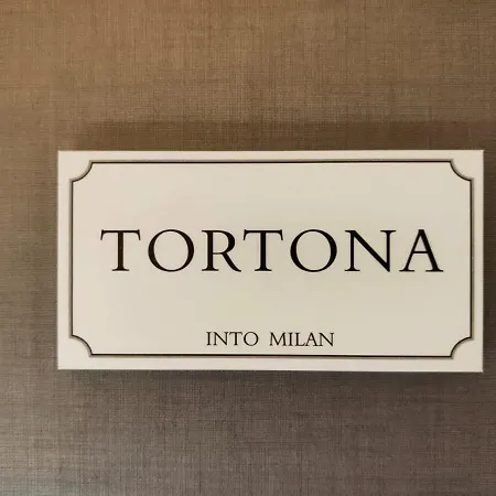 Intomilan Galleria Duomo I Boutique & Design Ξενοδοχείο με διαμερίσματα 2*